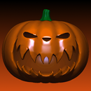 Halloween Scream Scary Sounds APK