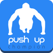 ”Push-Ups Champion Lite