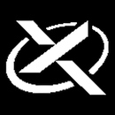 Wilcox Ballistics APK