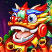 Wild 88 Dragon APK