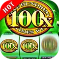 Online Casino