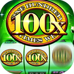 Online Casino - Vegas Slots APK download