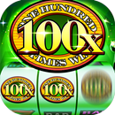 Online Casino - Vegas Slots APK