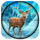 Sniper 3d Animal Shooting - Animal Hunting Games APK