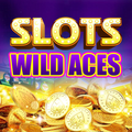 Wild Aces