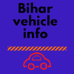 Bihar RTO info - Free vahan owner details