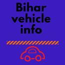 Bihar RTO info - Free vahan owner details APK