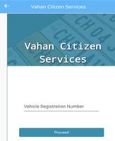 Bihar RTO info - Free vahan owner details screenshot 3