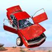 Extreme Speed: Savage Racing