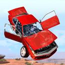 Extreme Speed: Savage Racing APK