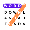 Word Hunt APK