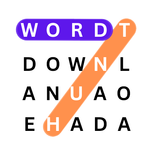 Word Hunt