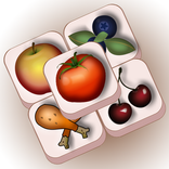 Tile Hunt: Triple Match Puzzle