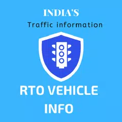 Delhi Traffic info - Challan Vehicle Delhi