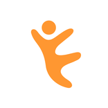 Счетчик калорий, дневник питания, диеты от Fiasy