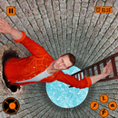 Grand Police Jail Prison Escap APK