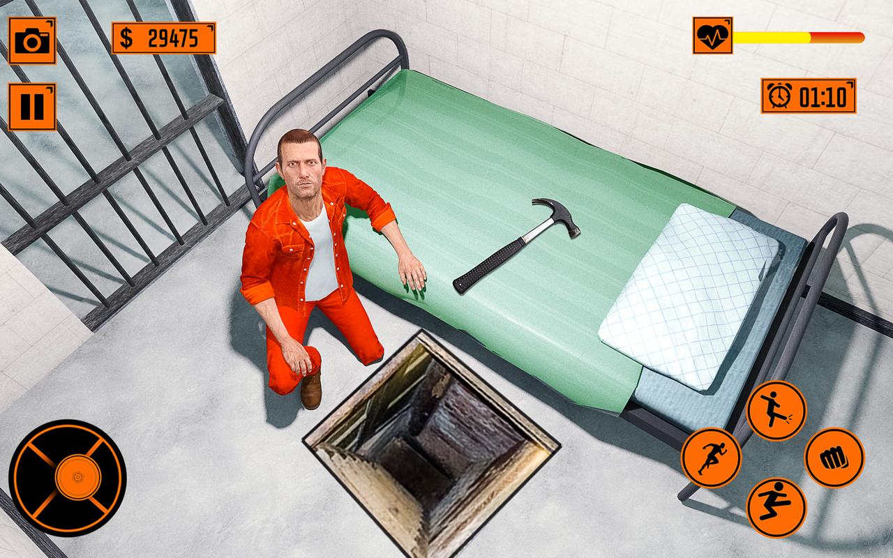 Игра prison escape канализация. Побег Макса игра. Побег из тюрьмы игра на андроид. Настольная игра побег из тюрьмы. Миньоны побег из тюрьмы игра.