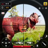 Trex Deadly Dinosaur Hunting