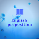 English Preposition - Free all new preposition APK