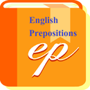 English Preposition (Crack All Exam New word 100+) APK