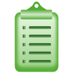 WildForm آئیکن