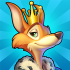 Wild Kingdom icono