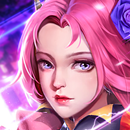 Wild Hunter: Goddess APK