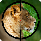 Wild Hunting 2019 icono