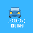 Jharkhand RTO info- Free Challan details APK