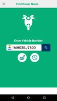 Lucknow  RTO Vehicle info capture d'écran 1