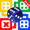 Ludo X APK