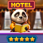 ikon My Perfect Animal Hotel