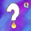 QuizMeUp ikon
