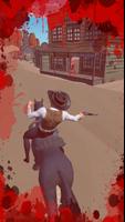 Wild West Bang screenshot 2
