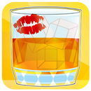 Whisky finder. Fans Of Whisky, Bourbon, Scotch APK