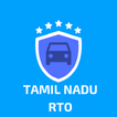 Tamil Nadu RTO info - Traffic Police, challan info