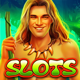 آیکون‌ Wild Cash Slots