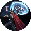 The Viking King of Thunder APK