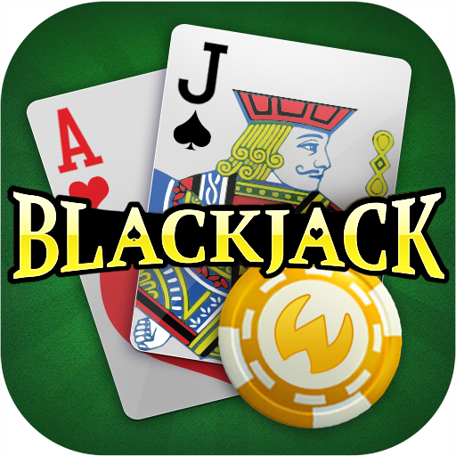 Blackjack Plus