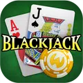 Blackjack Plus