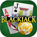 Blackjack Plus aplikacja