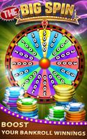 Blackjack Plus স্ক্রিনশট 3