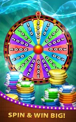 Blackjack Plus APK download