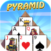 Pyramid Solitaire