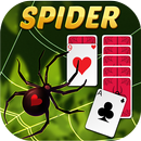 Spider Solitaire APK