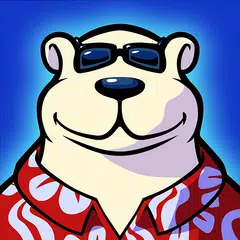 Polar Bowler 1st Frame APK download