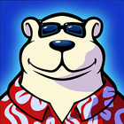 Polar Bowler 1st Frame icon