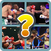 Boxing Quiz