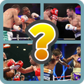 Boxing Quiz