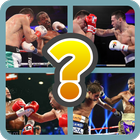 Boxing Quiz ikona